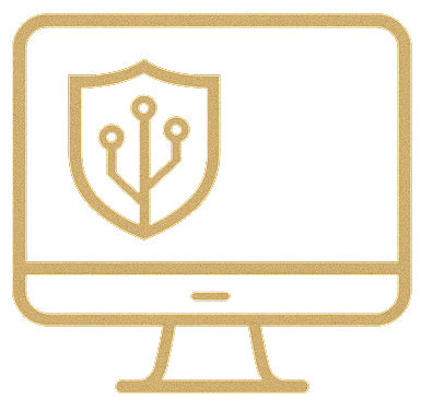 TikComputers